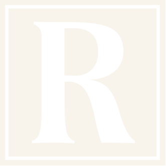 Forest Lake Tax Professionals