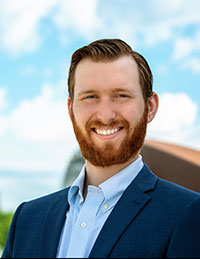 Christian Gaffy Image